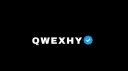 Qwexhy banner
