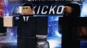 WWE x ROBLOX || EST. 2020 banner
