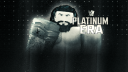 WWE X Roblox Golden Era! server banner