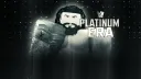 WWE X Roblox Platinum Era! server banner