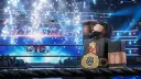 WWE x ROBLOX || EST. 2020 banner