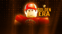 WWE x Roblox! - Golden Era Discord server banner