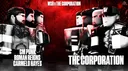 WWE x ROBLOX || EST. 2020 banner