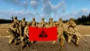 12th Armoured Brigade Combat Team (Arma Reforger Mil-Sim Group) Discord server banner