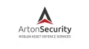 SentriX Security banner