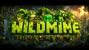 WildMine.net banner