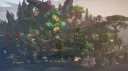 WildMine.net banner