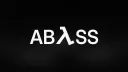 ABYSS banner