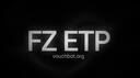 FZ Enterprise (Vouch.) | #Support Banner