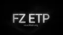 FZ Enterprise (Vouch.) | #Support Discord server banner