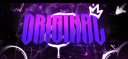 ORIGINALJP22 #8k Banner