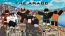 A Random ABD Community banner