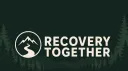 r/quitting7oh - Drug Recovery Community banner