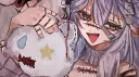 💉єνє’ѕ ∂σℓℓ нσυѕє🪡 banner
