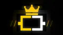 ??? banner