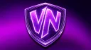 Valor Network banner