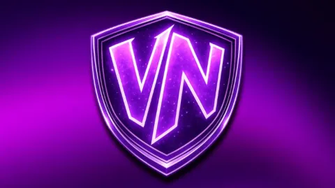 Valor Network banner