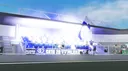 Gate 20 [UKFL] banner