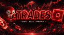 Trades ⏐ Adopt Me ,MM2,RBX,BB banner