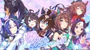 Uma Hispano banner