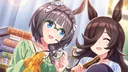 Uma Hispano banner