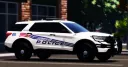 Atlanta Police Department banner