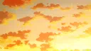/tough Discord server banner