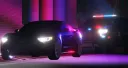 Georgia State Patrol banner