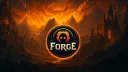 Forge Boost (EU Retail) banner