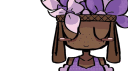 /bassie banner