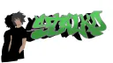 vessel. server banner