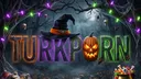 ♡ 𝘛𝘶𝘳𝘬𝘗𝘰𝘳𝘯 𝘏𝘢𝘭𝘭𝘰𝘸𝘦𝘦𝘯 🎃 banner