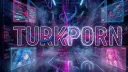💕TᴜʀᴋP∅ʀɴ |🌺 ᴇɢɪʀʟꜱ ♡ ᴠɪᴅᴇᴏs ♡ ꜱᴏᴄɪᴀʟ ♡ ᴀɴɪᴍᴇ ♡ ᴇᴍᴏᴊɪꜱ ♡ ɢɪғ ♡ ᴘғᴘ ♡ banner