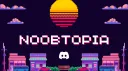 Noobtopia banner