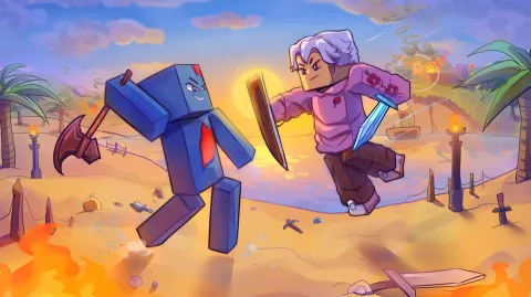 IGRZYSKA.GG banner