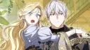 ₊ ✩ Issho ₊˚♡ Anime & Webtoon banner