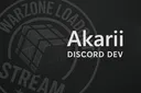 Warzone Loadouts Stream#2786 banner