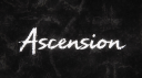 ASCENSION | 天 server banner