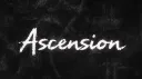 ASCENSION | 天 Discord server banner