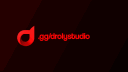 🩸 | Droly Studio #𝟏𝐊 banner