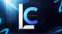 𝐋𝐂 𝐒𝐭𝐨𝐫𝐞 #400 banner