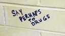 Poison Parkway server banner