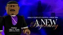 R4EJ | Roblox 4th Ecclesiastical Jurisdiction banner