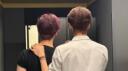 /shimkongz ,, #TAG ⊹ ࣪ ˖ RT650 Banner