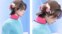 /xiaojun ,, #TAG ⊹ ࣪ ˖ RT650 banner
