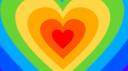 ᯓ ₊ chagall 카페 ﹔ 🪽 | social Banner