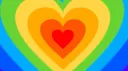 ᯓ ₊ tulips ﹔ social 💐 banner