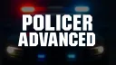 Sparky's GTA5 Mods banner