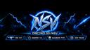 ＮＳＶ™ Banner