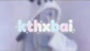 kthxbai・18+ server banner